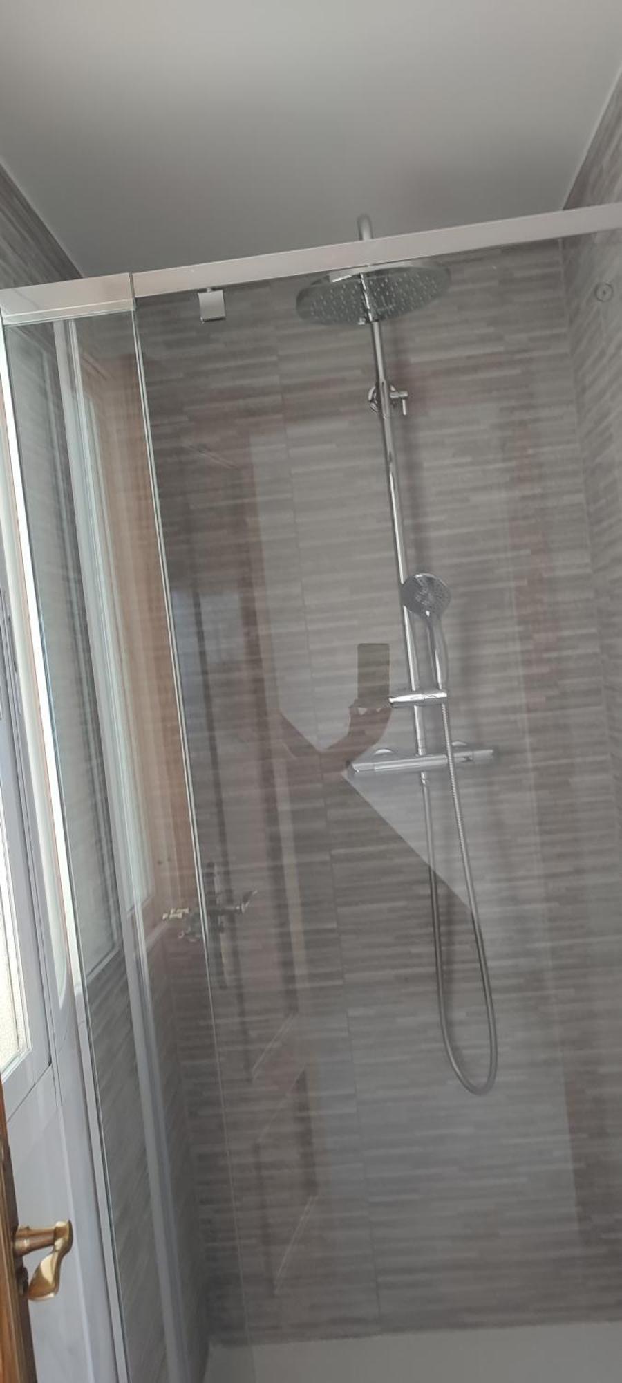 Apartament Duplex Castell De Ferro Zewnętrze zdjęcie