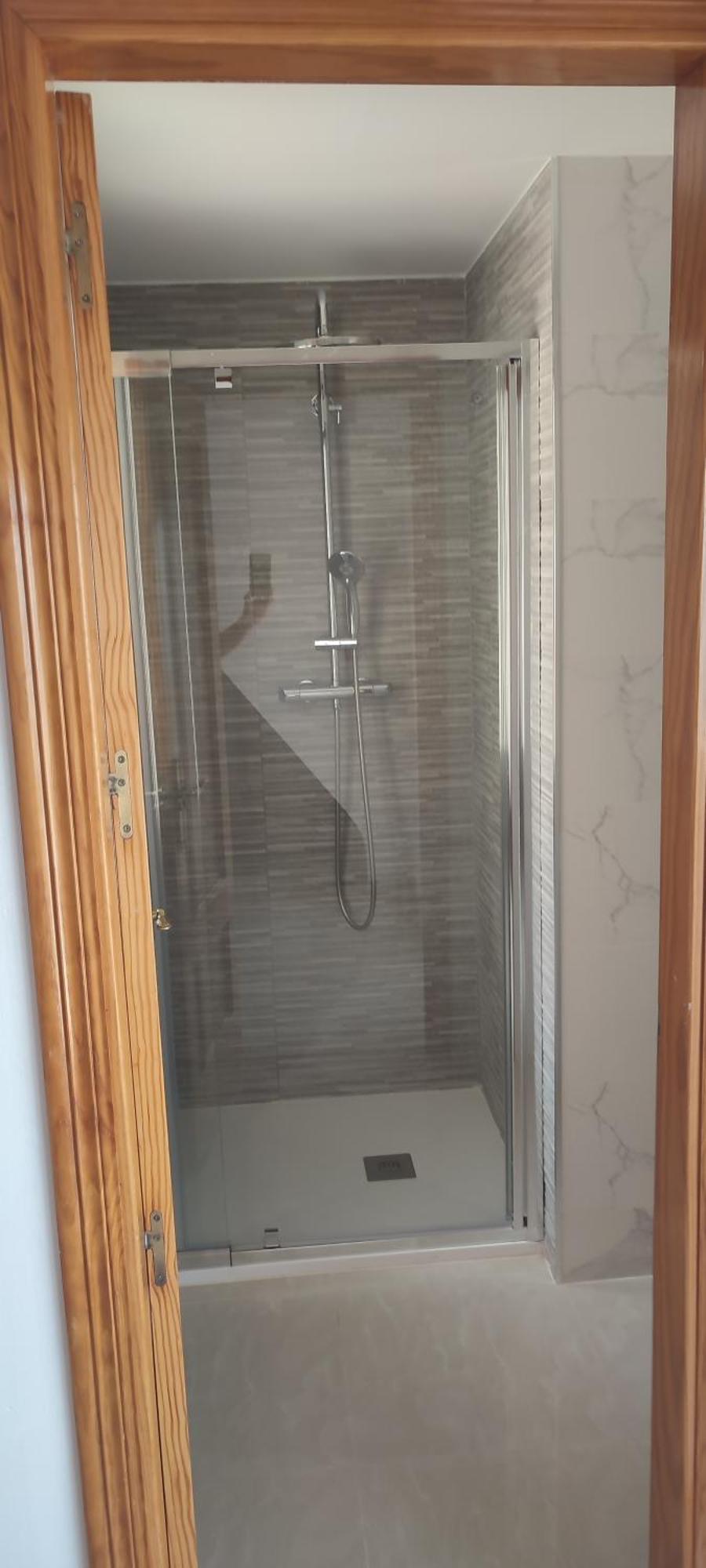 Apartament Duplex Castell De Ferro Zewnętrze zdjęcie