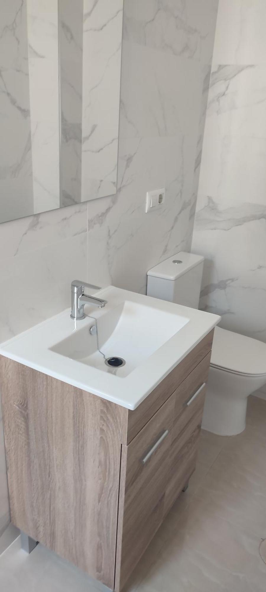 Apartament Duplex Castell De Ferro Zewnętrze zdjęcie