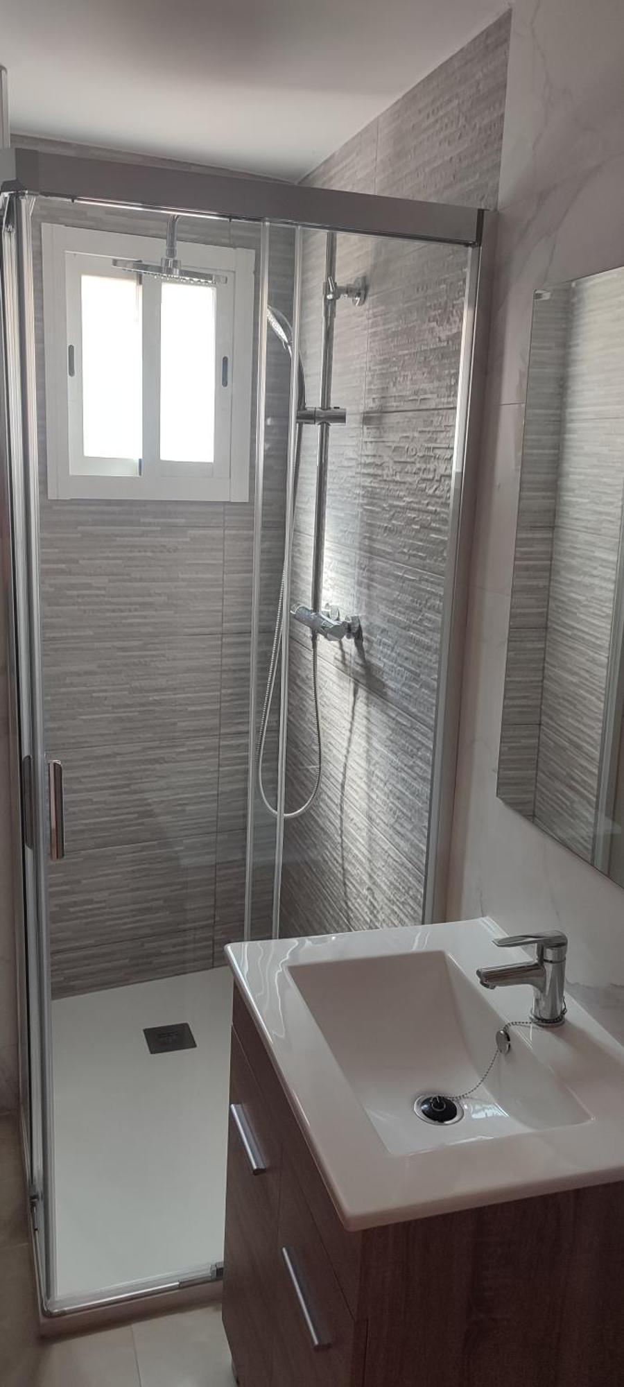 Apartament Duplex Castell De Ferro Zewnętrze zdjęcie